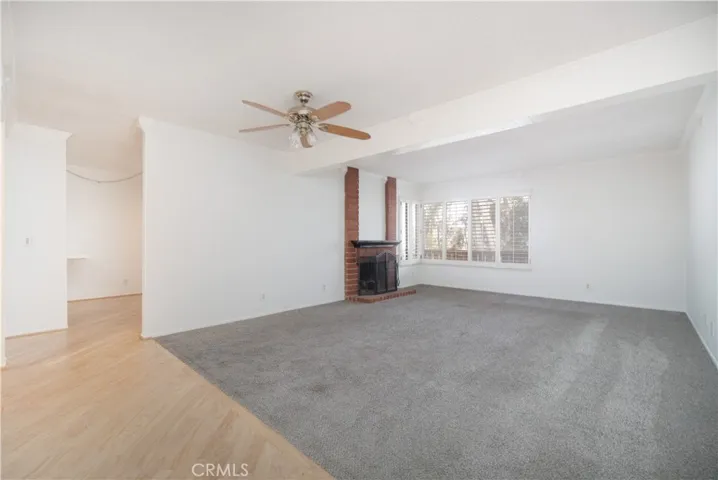 6523 E Camino 2, Anaheim, California 92807