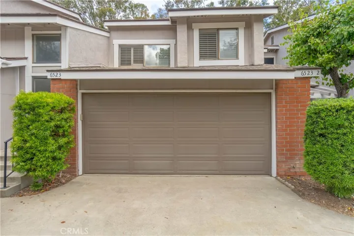 6523 E Camino 2, Anaheim, California 92807