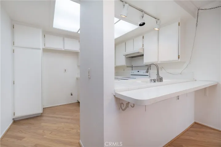 6523 E Camino 2, Anaheim, California 92807