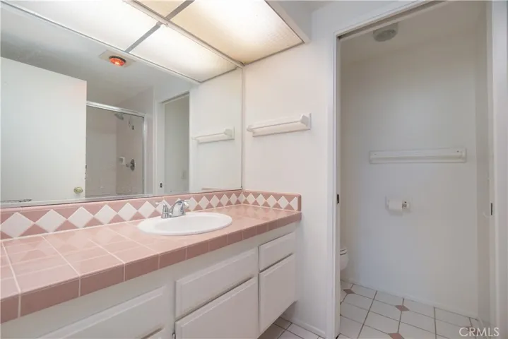 6523 E Camino 2, Anaheim, California 92807