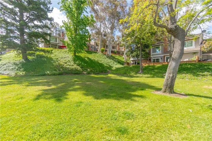 6523 E Camino 2, Anaheim, California 92807