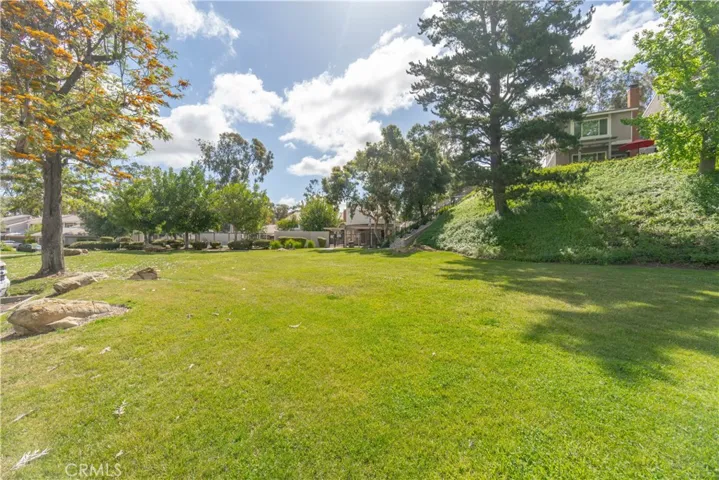 6523 E Camino 2, Anaheim, California 92807