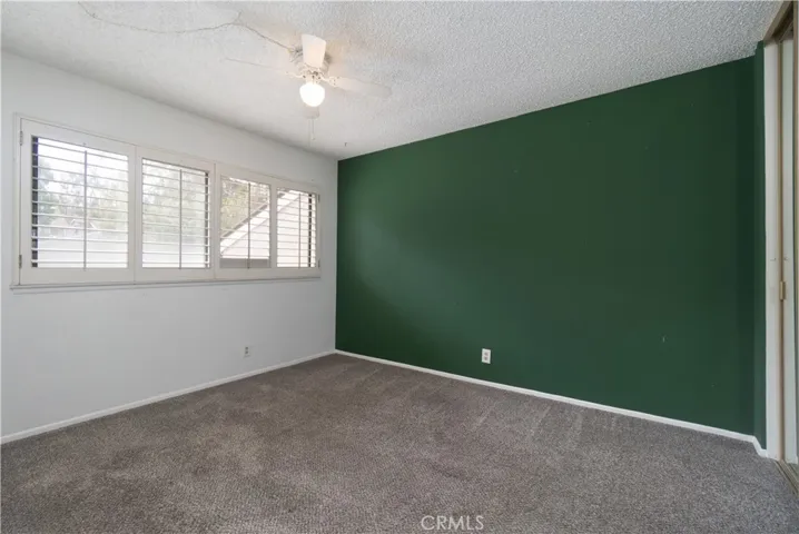 6523 E Camino 2, Anaheim, California 92807