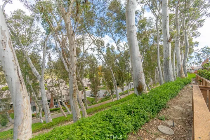 6523 E Camino 2, Anaheim, California 92807