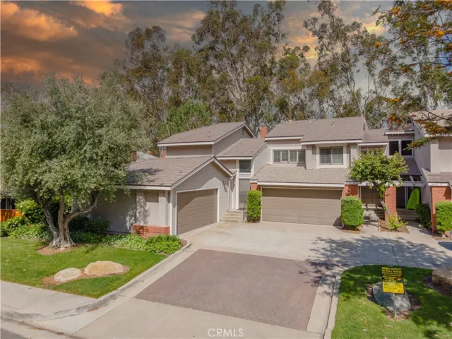 6523 E Camino 2, Anaheim, California 92807