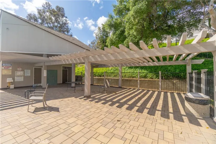 6523 E Camino 2, Anaheim, California 92807