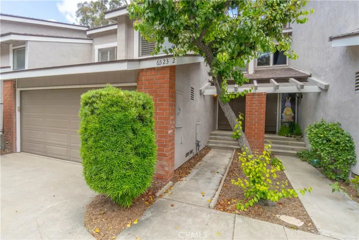 6523 E Camino 2, Anaheim, California 92807