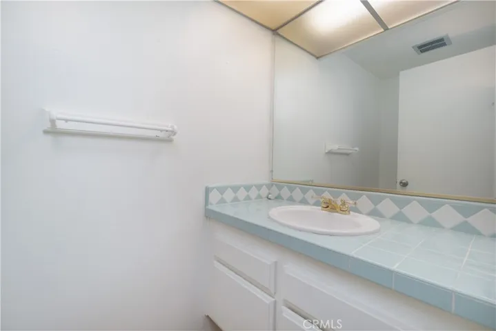 6523 E Camino 2, Anaheim, California 92807