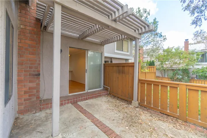6523 E Camino 2, Anaheim, California 92807