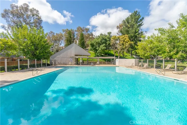 6523 E Camino 2, Anaheim, California 92807