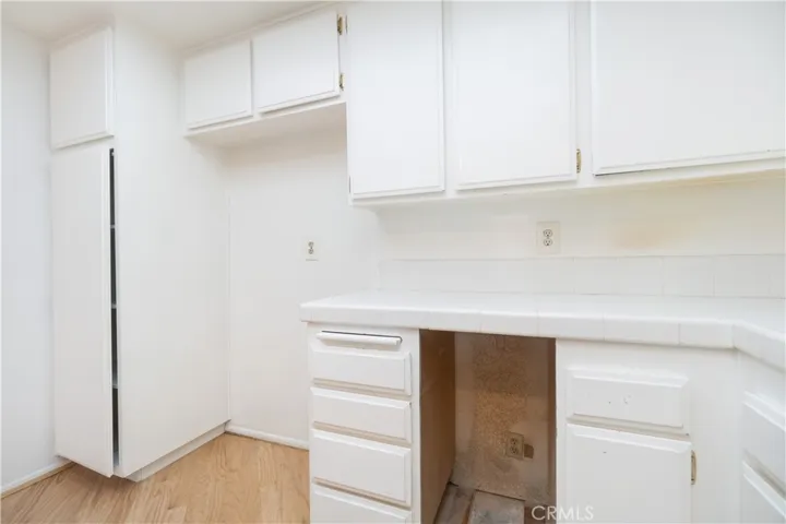 6523 E Camino 2, Anaheim, California 92807