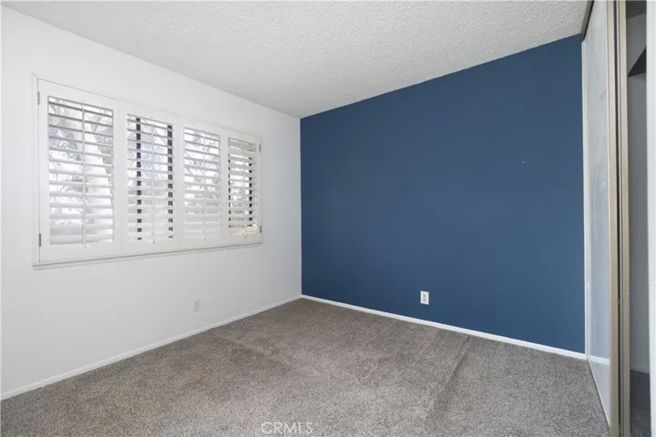 6523 E Camino 2, Anaheim, California 92807
