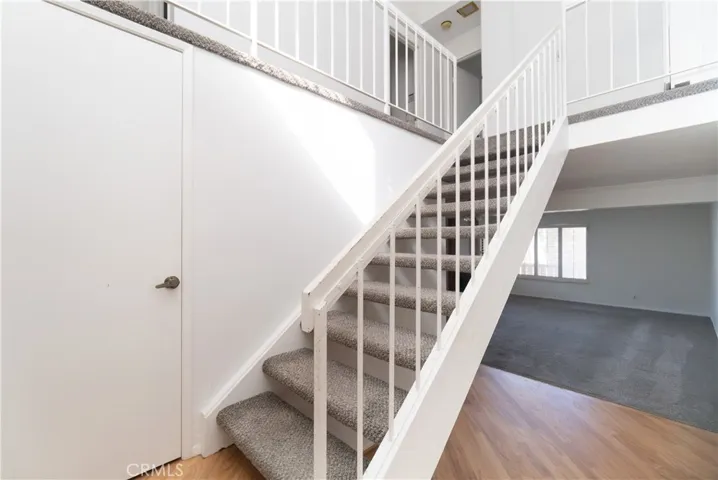6523 E Camino 2, Anaheim, California 92807