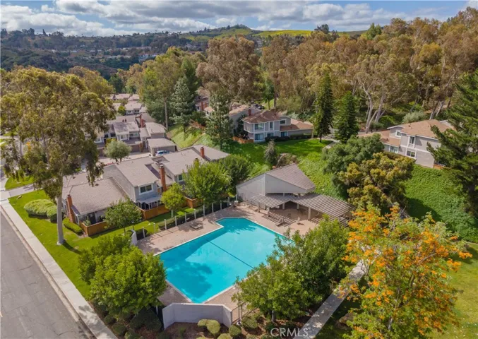 6523 E Camino 2, Anaheim, California 92807
