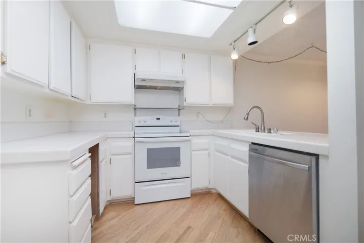 6523 E Camino 2, Anaheim, California 92807