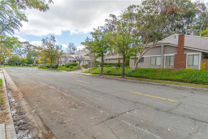 6523 E Camino 2, Anaheim, California 92807