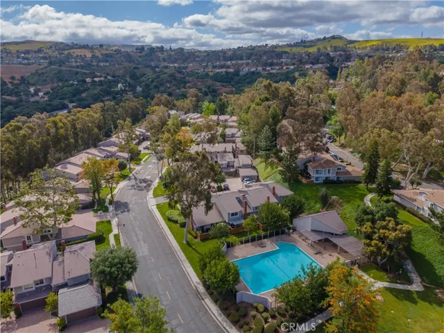 6523 E Camino 2, Anaheim, California 92807
