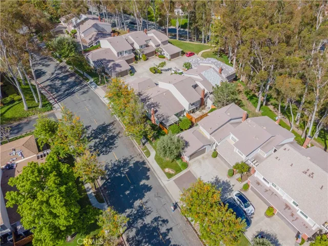 6523 E Camino 2, Anaheim, California 92807