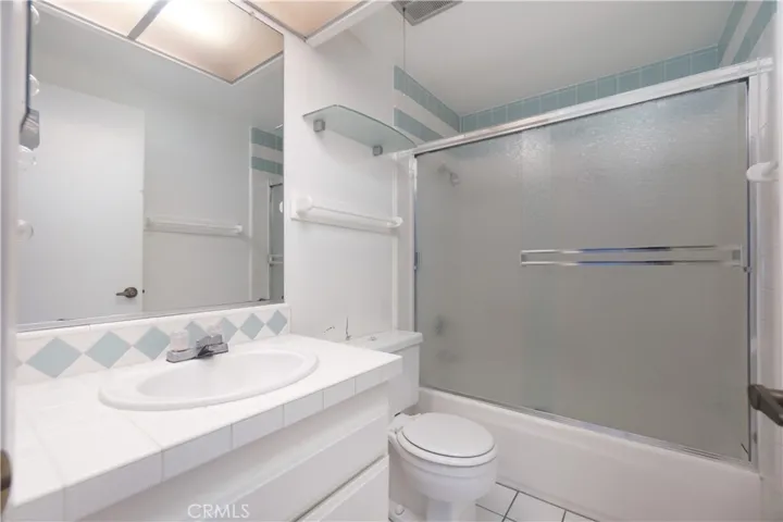 6523 E Camino 2, Anaheim, California 92807