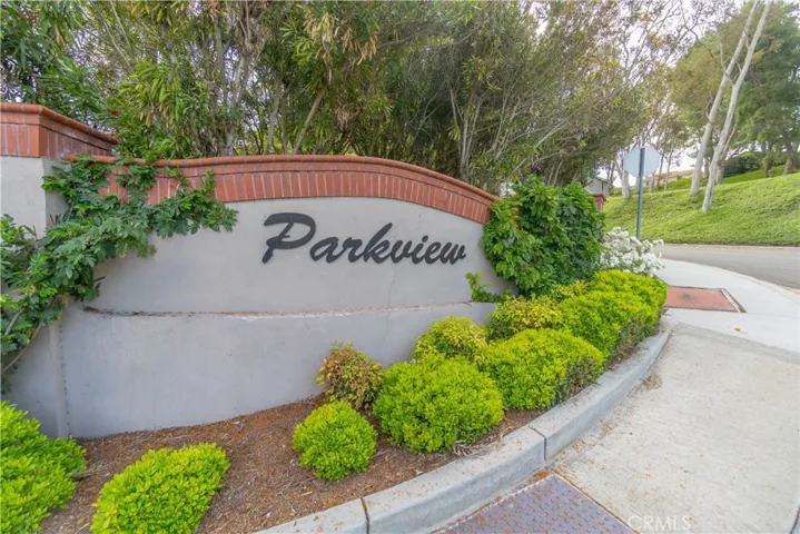 6523 E Camino 2, Anaheim, California 92807