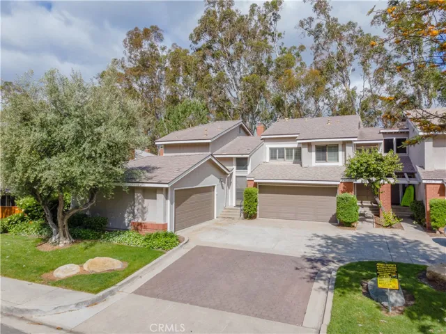 6523 E Camino 2, Anaheim, California 92807