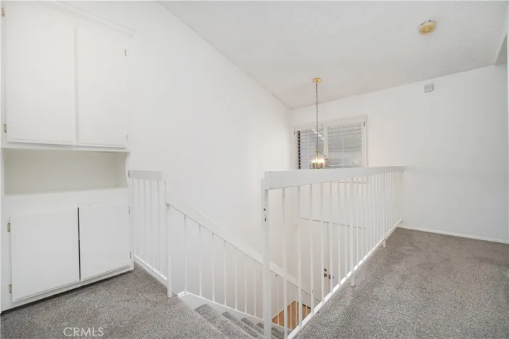 6523 E Camino 2, Anaheim, California 92807