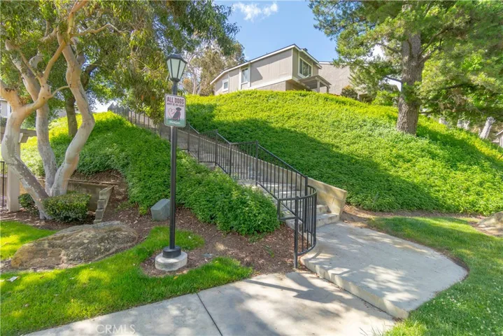 6523 E Camino 2, Anaheim, California 92807