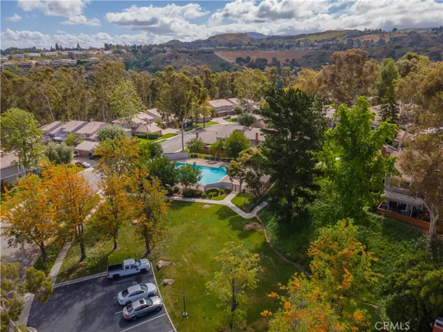 6523 E Camino 2, Anaheim, California 92807