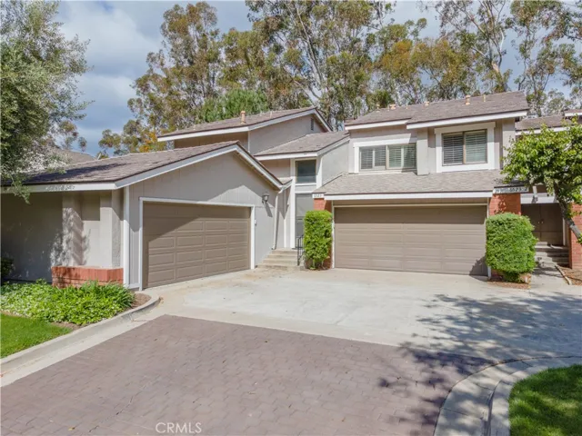 6523 E Camino 2, Anaheim, California 92807