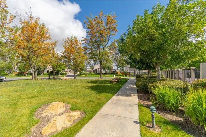 6523 E Camino 2, Anaheim, California 92807