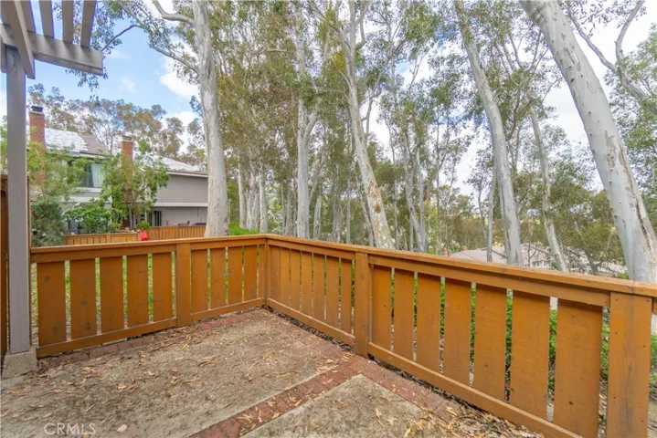 6523 E Camino 2, Anaheim, California 92807