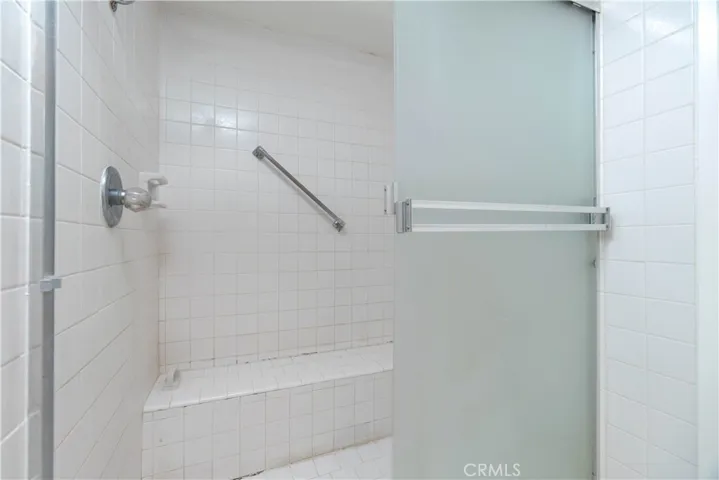 6523 E Camino 2, Anaheim, California 92807