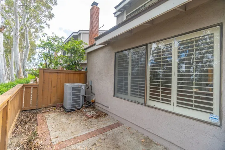 6523 E Camino 2, Anaheim, California 92807