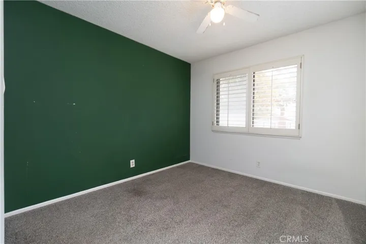 6523 E Camino 2, Anaheim, California 92807