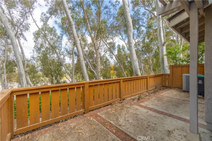 6523 E Camino 2, Anaheim, California 92807
