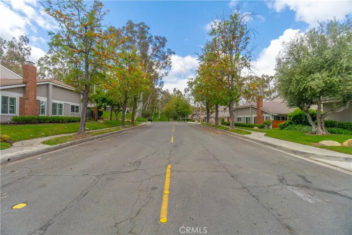 6523 E Camino 2, Anaheim, California 92807