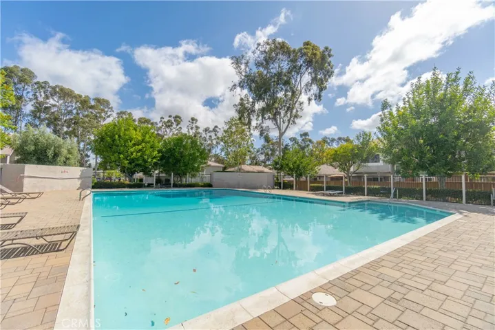 6523 E Camino 2, Anaheim, California 92807