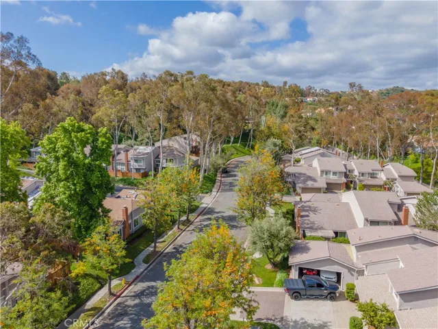 6523 E Camino 2, Anaheim, California 92807