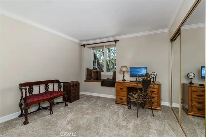 181 S Canyon Crest Drive, Anaheim Hills, California 92808