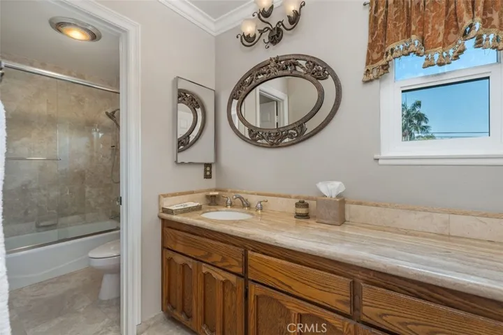 181 S Canyon Crest Drive, Anaheim Hills, California 92808