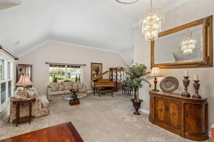181 S Canyon Crest Drive, Anaheim Hills, California 92808