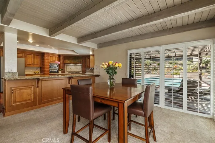 181 S Canyon Crest Drive, Anaheim Hills, California 92808