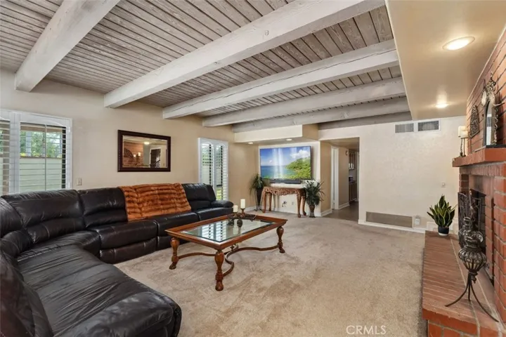 181 S Canyon Crest Drive, Anaheim Hills, California 92808