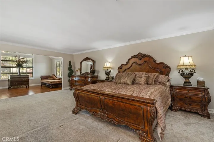 181 S Canyon Crest Drive, Anaheim Hills, California 92808