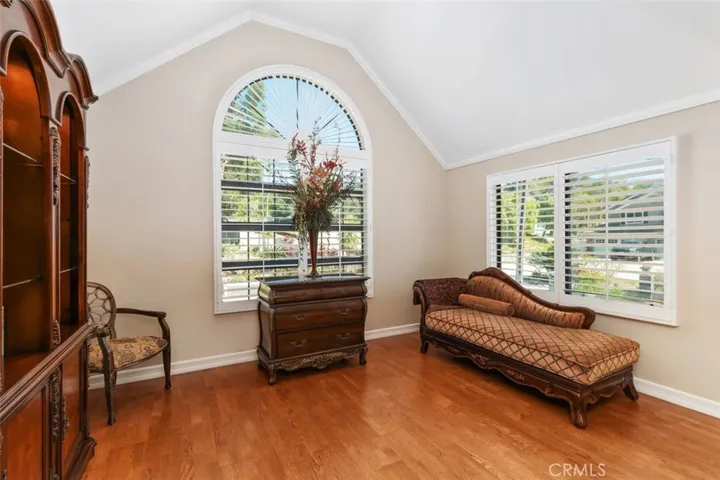 181 S Canyon Crest Drive, Anaheim Hills, California 92808