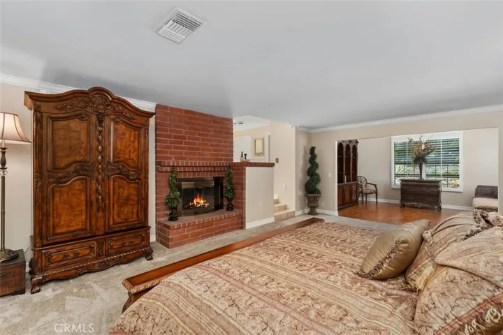 181 S Canyon Crest Drive, Anaheim Hills, California 92808