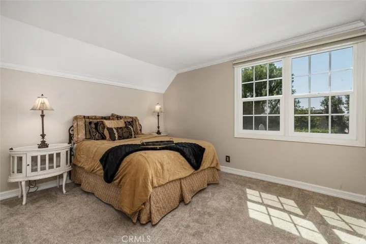 181 S Canyon Crest Drive, Anaheim Hills, California 92808