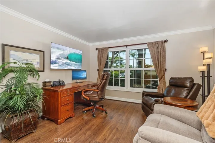 181 S Canyon Crest Drive, Anaheim Hills, California 92808
