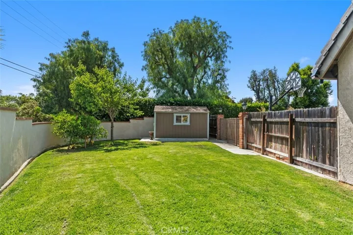 181 S Canyon Crest Drive, Anaheim Hills, California 92808