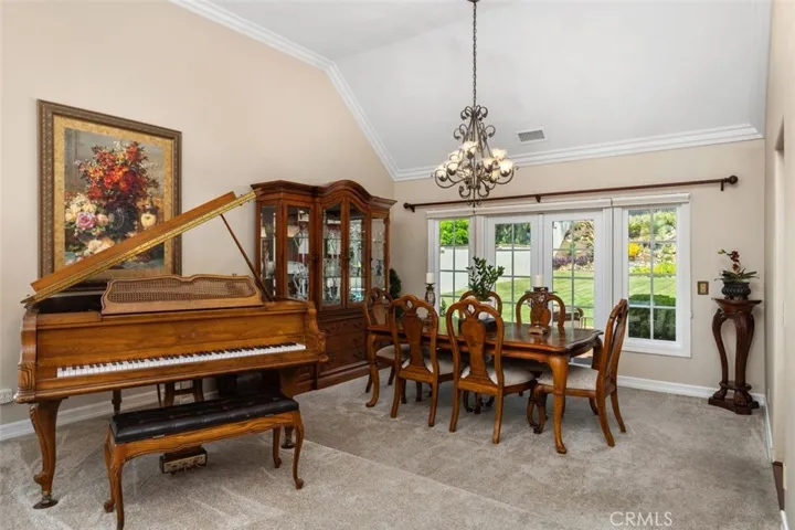 181 S Canyon Crest Drive, Anaheim Hills, California 92808